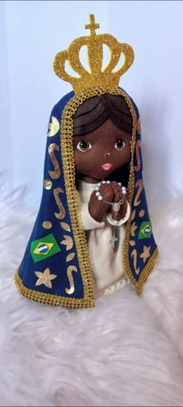 Nossa Senhora Aparecida