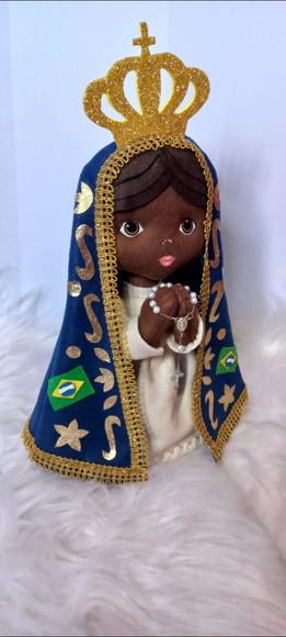 Nossa Senhora Aparecida