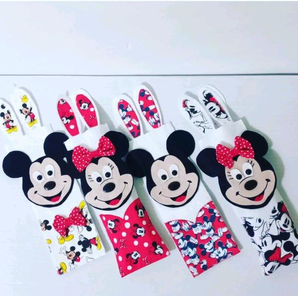 pascoa mickey bis