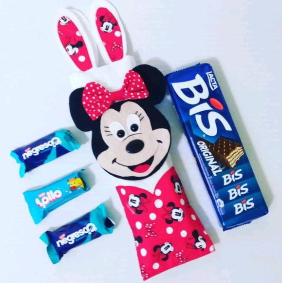 pascoa mickey bis