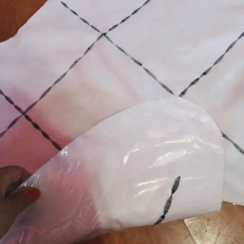 Jogo da Velha Dentão
