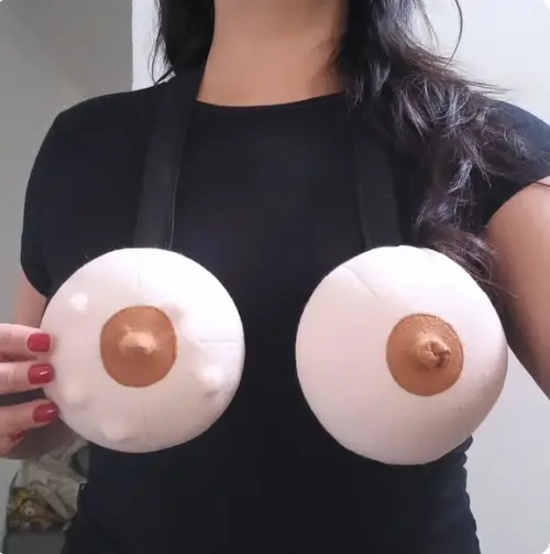 Mamas Didaticas Nódulos