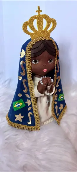 Nossa Senhora Aparecida