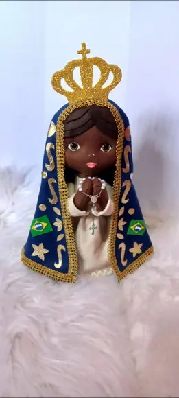 Nossa Senhora Aparecida