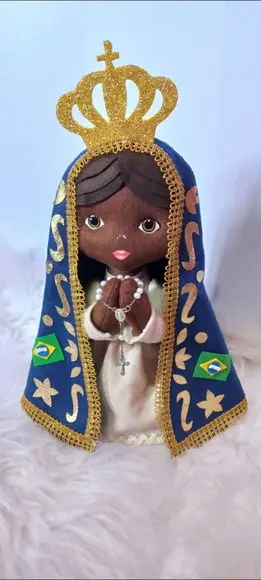 Nossa Senhora Aparecida