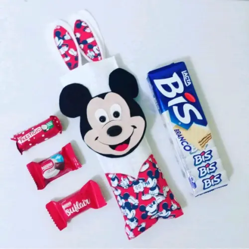 pascoa mickey bis