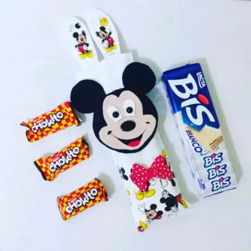pascoa mickey bis