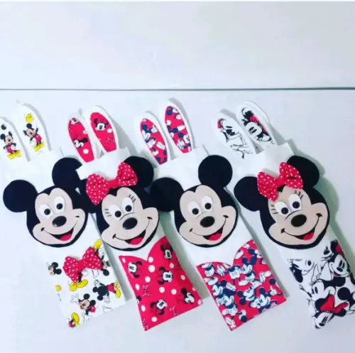 pascoa mickey bis