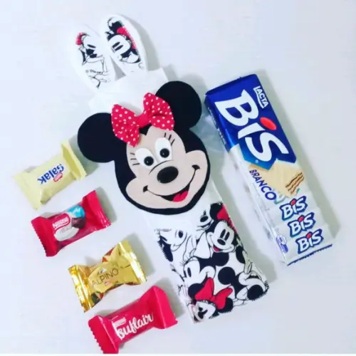 pascoa mickey bis