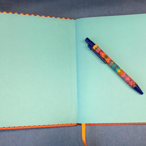 Caderno da Gratidão