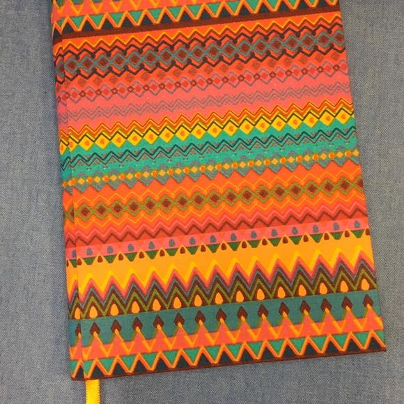 Caderno da Gratidão