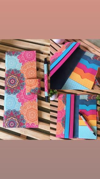 Carteira Feminina