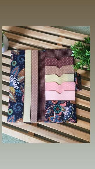 Carteira Feminina