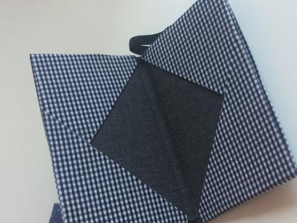 Carteira Masculina