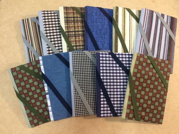 Carteira Masculina com chaveiro