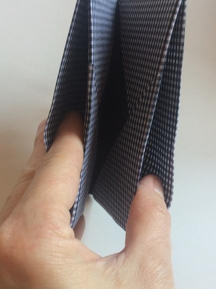 Carteira Masculina
