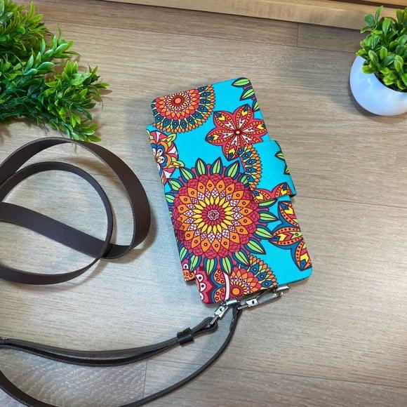 Porta Celular