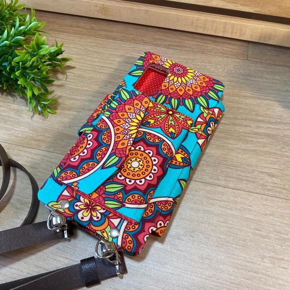 Porta Celular
