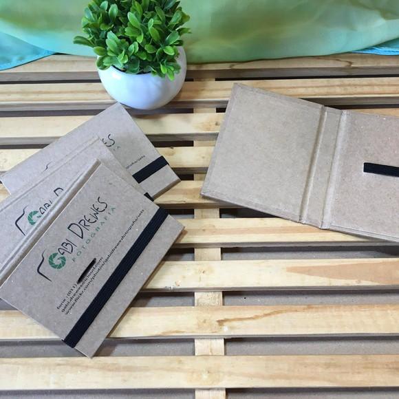 Porta Pendrive