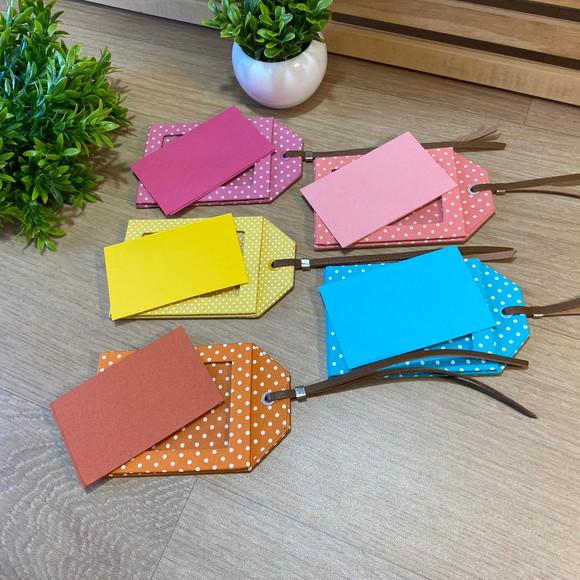 Tag de Mala