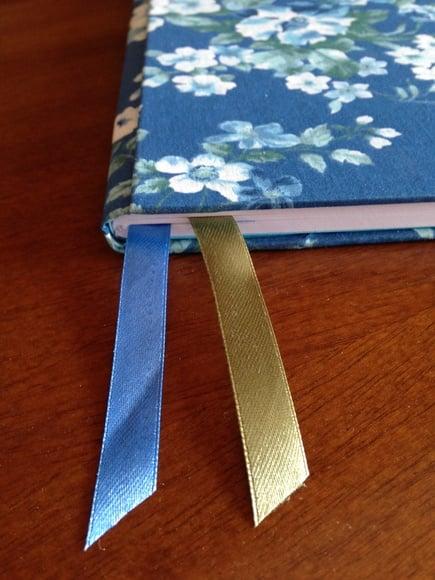 Caderno Padrão