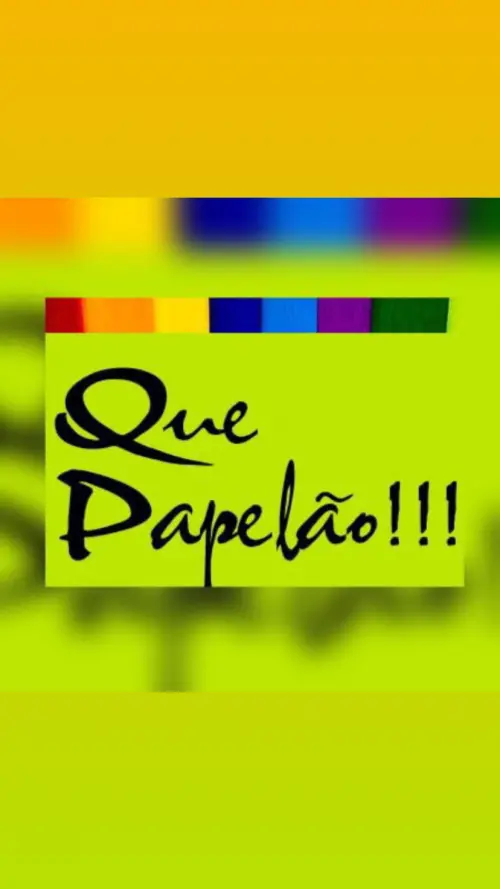 Caderno Personalizado