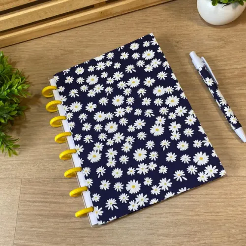 Caderno Inteligente