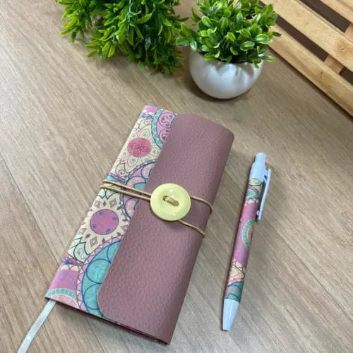 Agenda Permanente de Bolsa