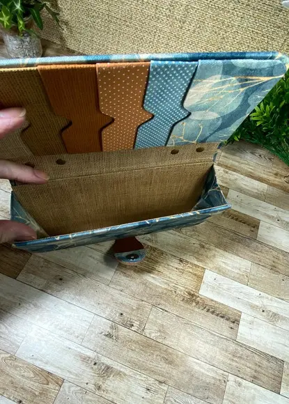 Bolsa Porta Celular com Alça Transversal