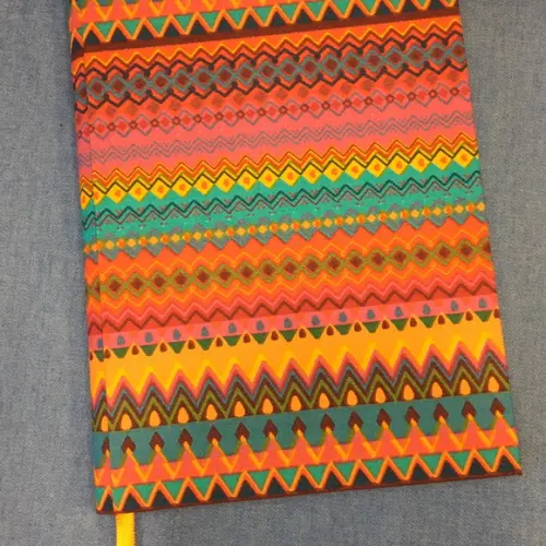 Caderno da Gratidão