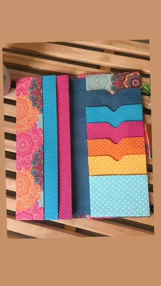 Carteira Feminina