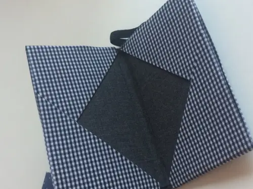 Carteira Masculina