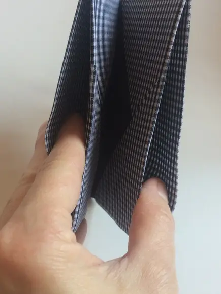 Carteira Masculina