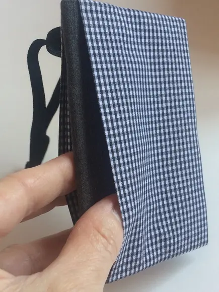 Carteira Masculina