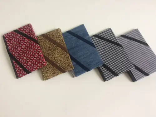 Carteira Masculina