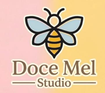 Doce Mel studio
