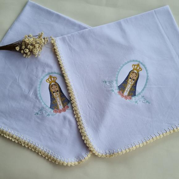Cueiro Nossa Senhora Aparecida