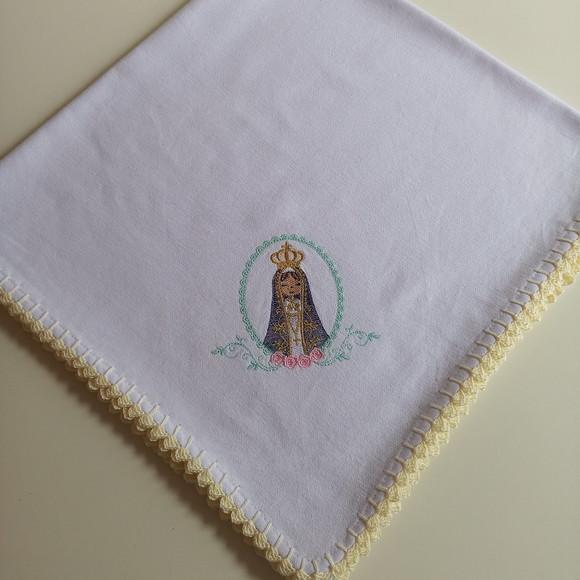 Cueiro Nossa Senhora Aparecida
