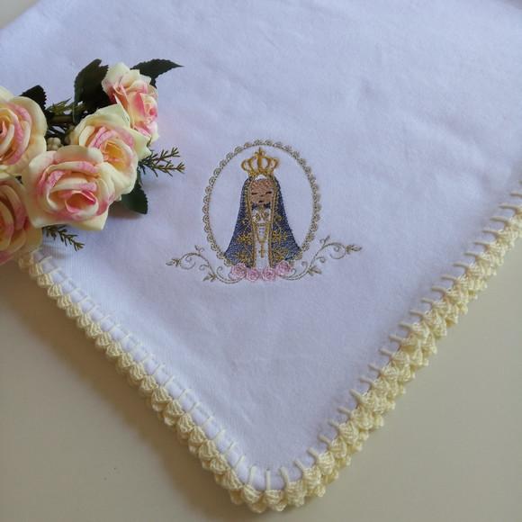 Cueiro Nossa Senhora Aparecida