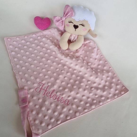 Naninha