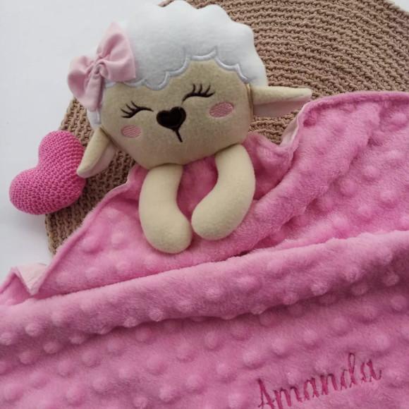 Naninha
