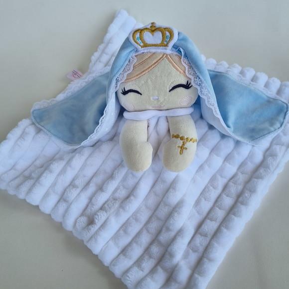 Presente Especial Nossa Senhora das Graças