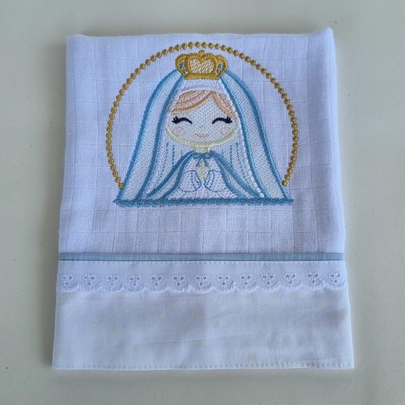 Presente Especial Nossa Senhora das Graças