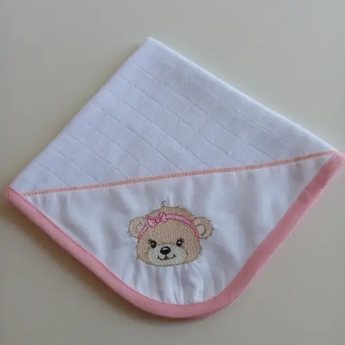Kit Urso Lindo