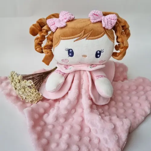 Naninha