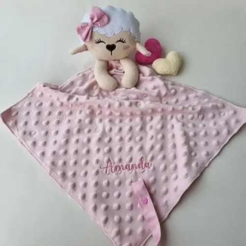 Naninha