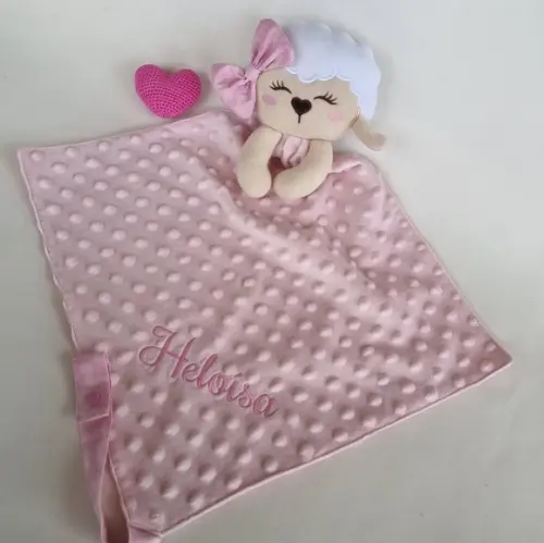 Naninha
