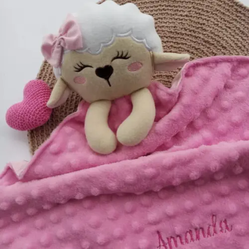 Naninha