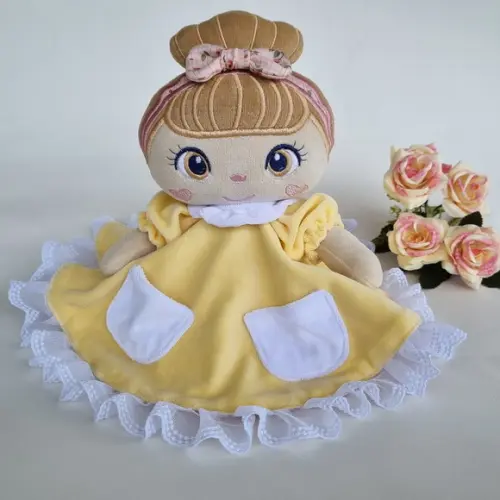 Naninha Lara