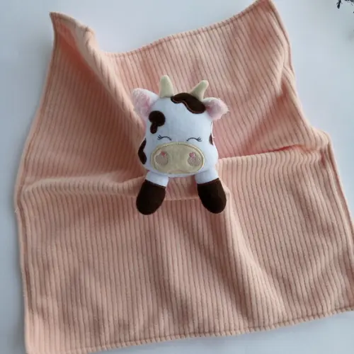 Naninha Vaquinha
